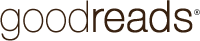 goodreads logo