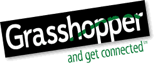 Grasshopper