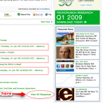 identi.ca-issue-home