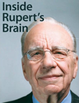 Inside Rupert's Brain