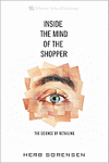 Inside The Mind Of The Shopper