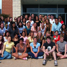interns