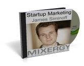 James Siminoff