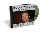 Jason Fried