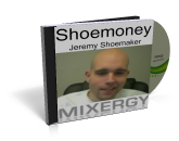 Jeremy "Shoemoney" Shoemaker