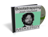 Josh Hartwell