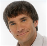 Keith Ferrazzi