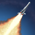 launch-image