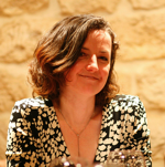 Laura Fitton
