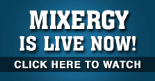 live live