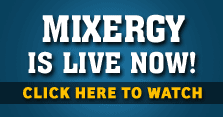live live