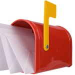 mailbox-picture-home