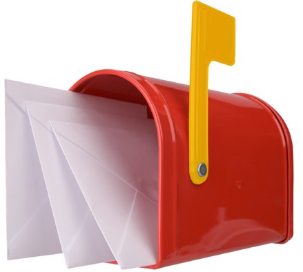 mailbox-picture mailbox-picture