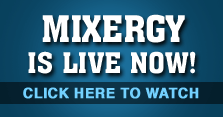 live live