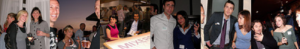 Mixergy Events