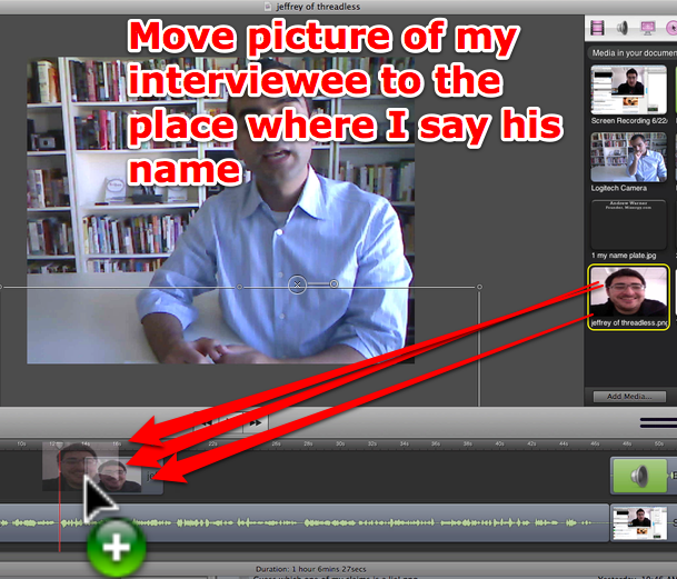 put my interviewee_s picture into place-1