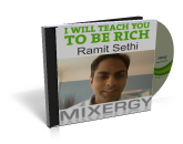 Ramit Sethi
