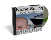 Scott Sanfilippo