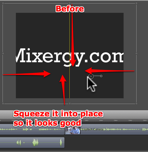 squeeze closing image