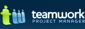 Teamwork Project Management