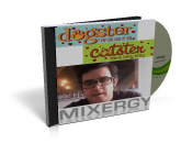 Ted Rheingold of Dogster and Catster