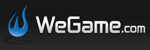 wegame_logo