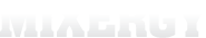 mixergy-logo