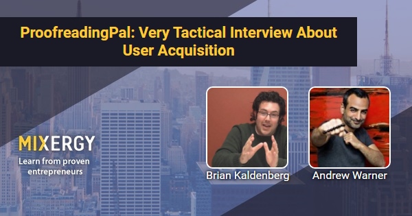 Mixergy thesis 03 image