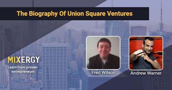 Mixergy thesis 06 image