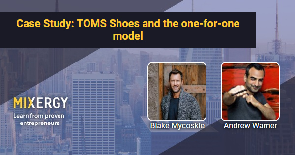 Bionx case study image