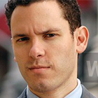 Timothy Sykes