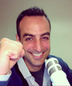 Screen Shot 2013-02-14 at 1.51.01 AM