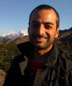 Screen Shot 2013-02-14 at 1.52.27 AM