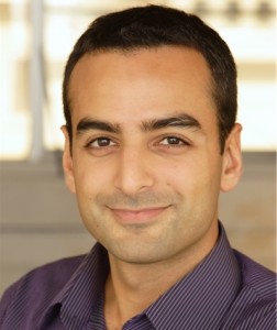 andrew-warner-founder-mixergy-cropped