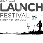 Launch Festival