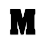 Mixergy