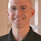 Josh Kaufman