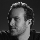 Jason Fried