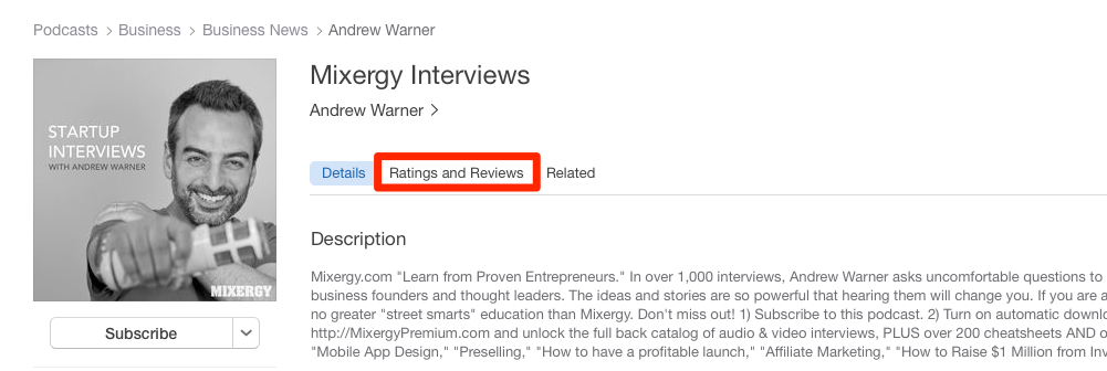 itunes_ratings_reviews