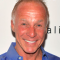 Jackie Martling