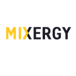 Mixergy Community