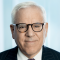 David Rubenstein