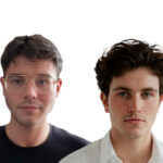 Yevgeniy Matsay & Aidan Ricahrds