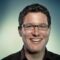 Eric Ries
