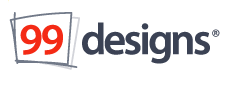 99designs