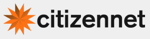 CitizenNet