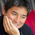 Guy Kawasaki