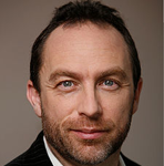 Jimmy-wales-home