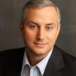 Mark Suster of GRP