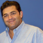 Saeed Amidi